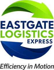 Eastgate Logistics Express