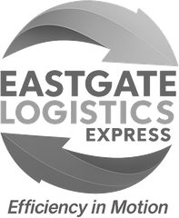 Eastgate Logistics Express