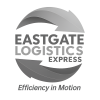 Eastgate Logistics Express