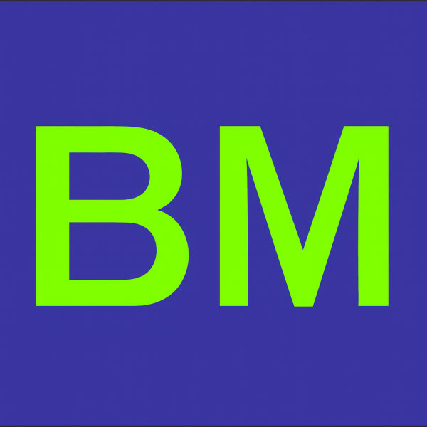 ChatGPT-Image-Aug-28-2025-02_40_52-PM