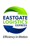 Eastgate Logistics Express