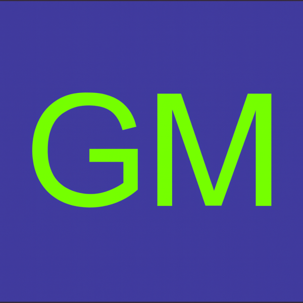 ChatGPT Image Aug 28, 2025, 08_05_12 PM