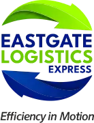 Eastgate Logistics Express