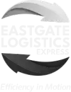Eastgate Logistics Express