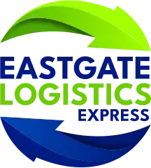 Eastgate Logistics Express