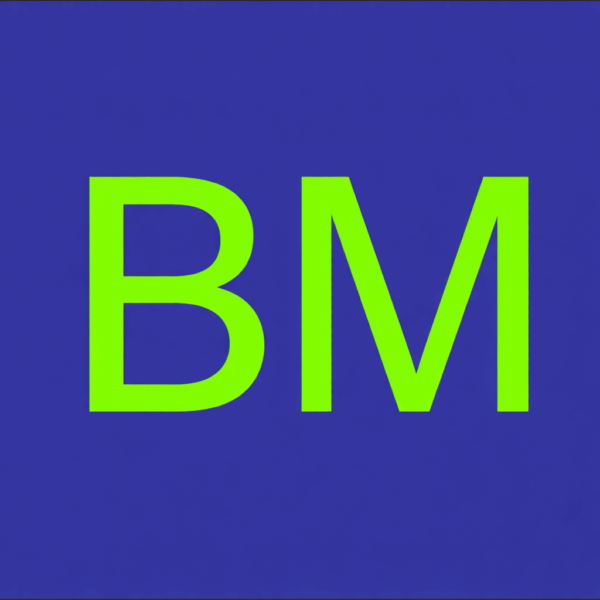 BM BM